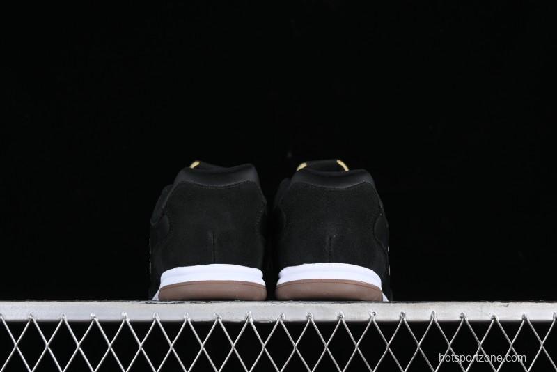 New Balance RC24 Series Retro Football-Inspired Casual Sneakers - URC42LB