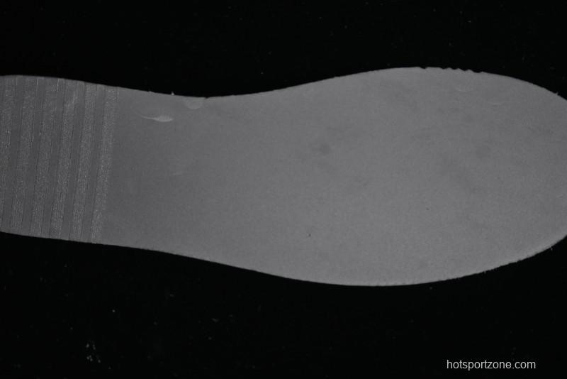 Nike Air Force 1 '07 Low Sneakers Ambush Collaboration Casual Shoes - DV3464-200