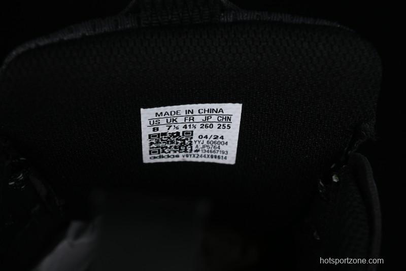 Adidas Vento XLG Deluxe Retro Casual Dad Shoes - JP5764