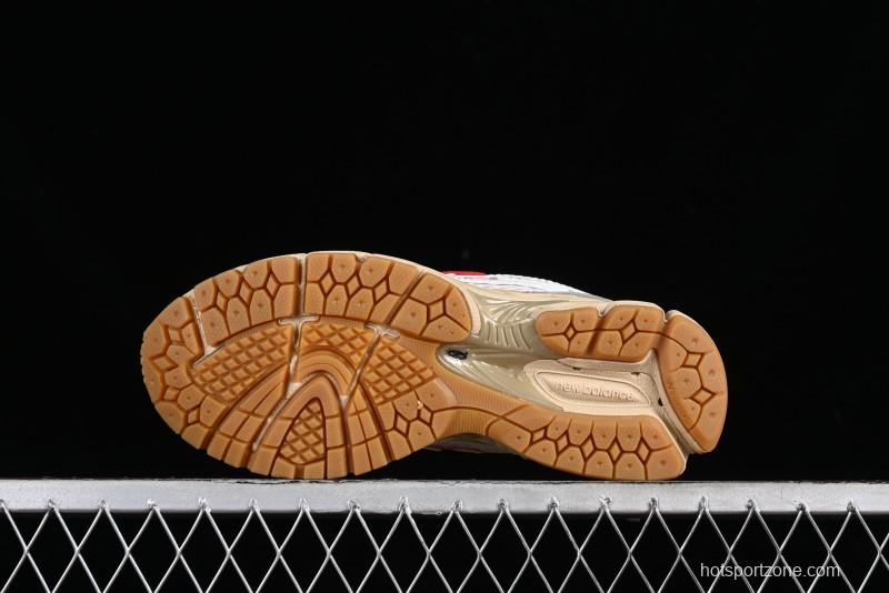 New Balance 1906 Series Retro Dad Style Casual Running Shoes - M1906RO