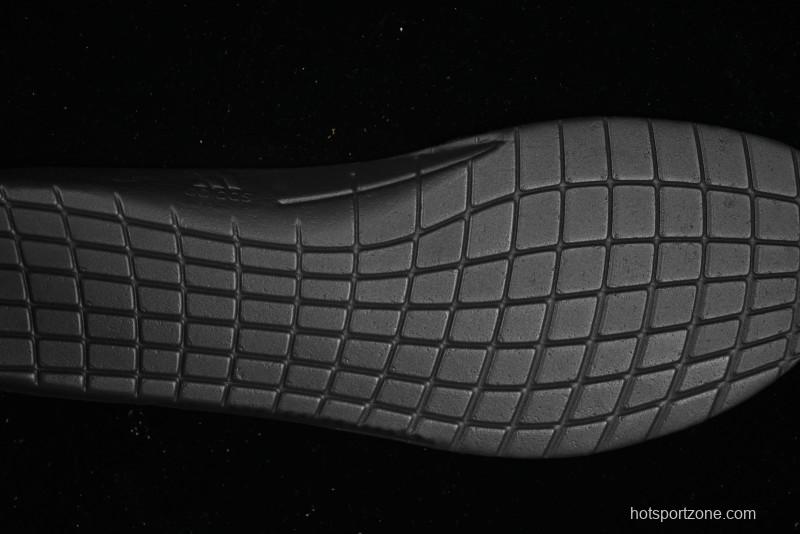 Adidas RunFalcon 3.0 HP7543 Breathable Casual Running Shoes with Boost Foam