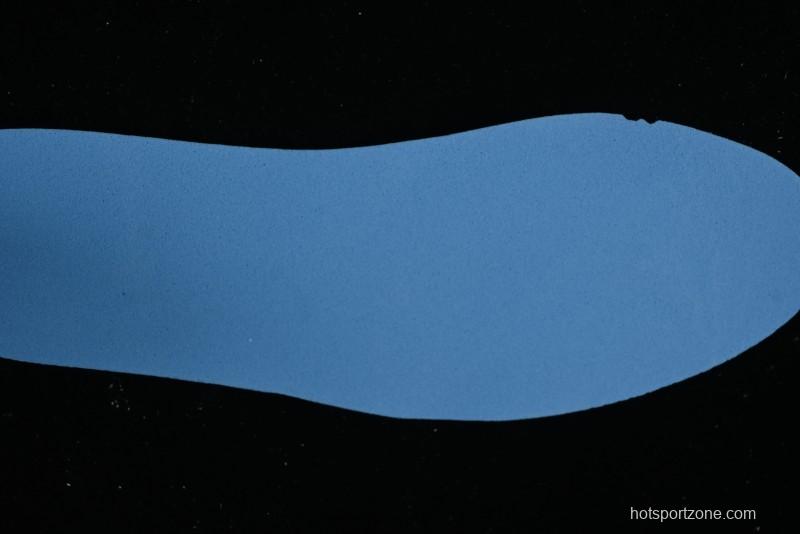 Nike Air Jordan 2 Low Craft "Melon Tint" Retro Sneakers - DV9956-118