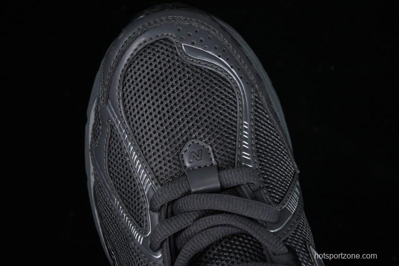 New Balance 1906 Series Retro Dad Style Casual Running Shoes - M1906RJV