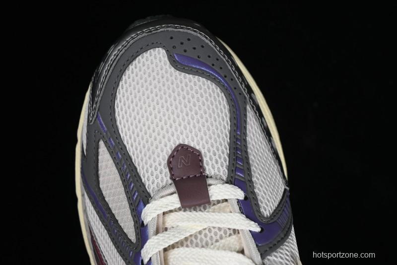 New Balance 1906 Series Retro Dad Style Casual Running Sneakers - M1906RRA