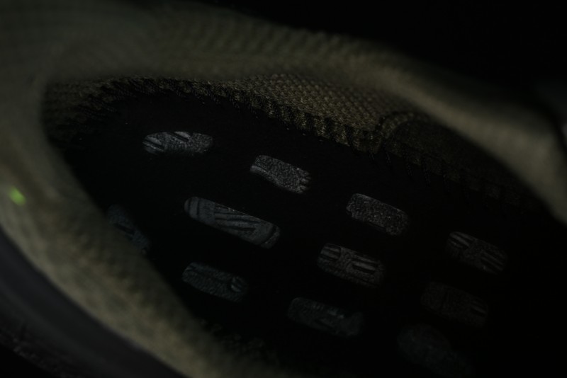 Adidas Ultra Boost Light 23 Running Shoes with Full-Length Boost Technology - IF6530