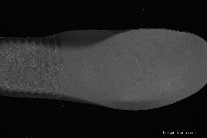 Nike Air Force 1'07 Low "Mario" Casual Sneakers - FB1844-222