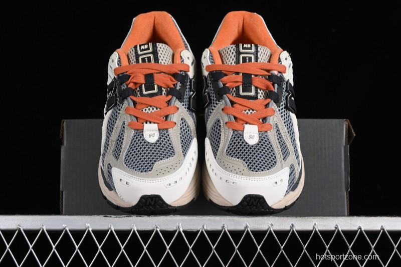 New Balance 1906 Series Retro Dad Style Casual Running Shoes - M1906RSA