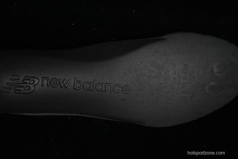 New Balance 1906 Series Retro Dad Style Casual Running Shoes - M1906NA