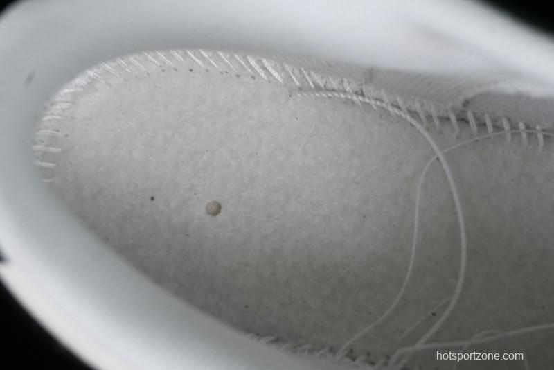 Nike Dunk Low Green Snake SB Low-Top Casual Skate Shoes - FQ8893-397