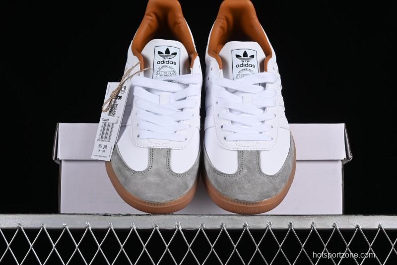 Adidas Samba OG Casual Sneakers - ID2865