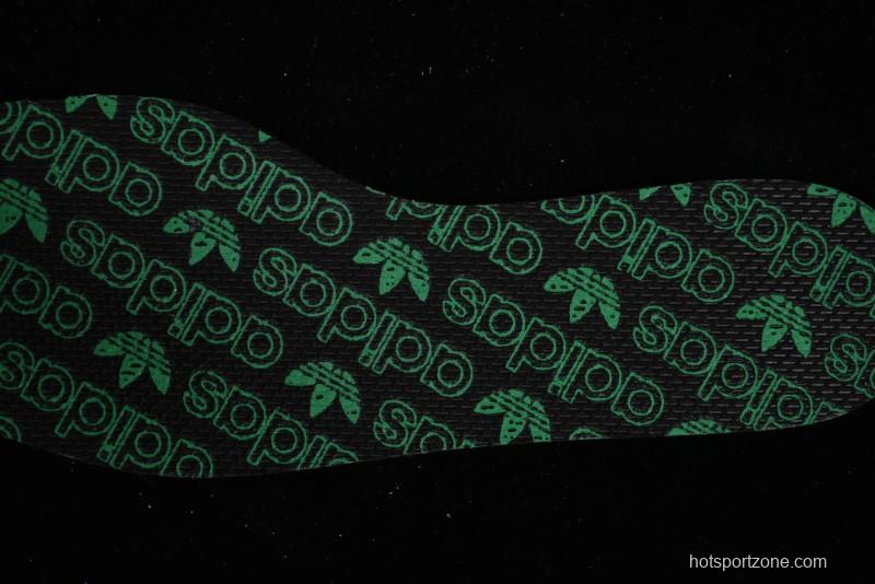 Adidas Originals SL 72 IG2133 Classic Retro Running Shoes