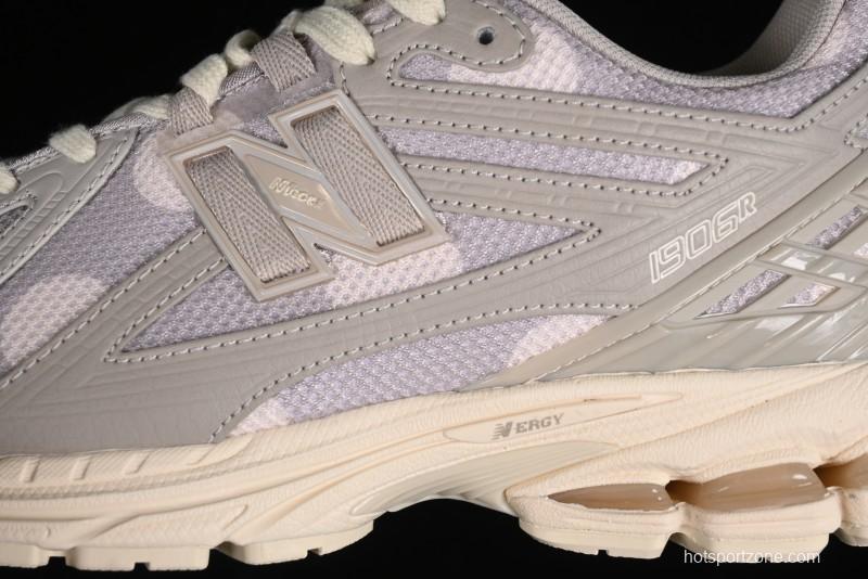 New Balance 1906 Series Retro Dad Style Casual Running Shoes - M1906RPA