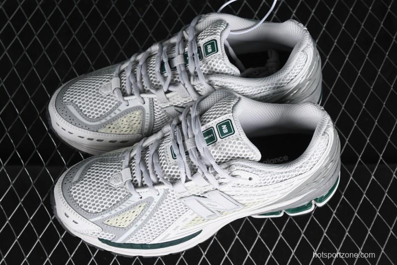 New Balance 1906 Series Retro Dad Style Casual Running Shoes - M1906RGP