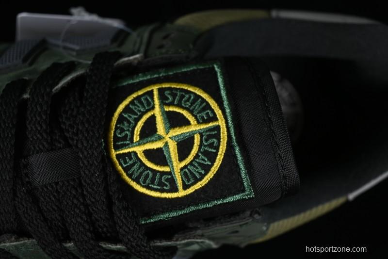 New Balance 574 Series Retro Casual Running Shoes - U574LGIL