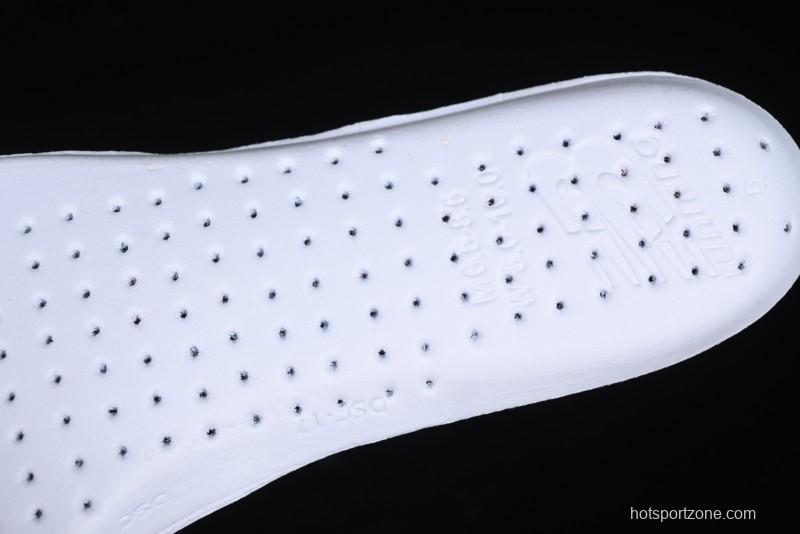 New Balance FuelCell Rebel V4 Low-Top Anti-Slip Durable Versatile Casual Running Shoes - MRCELLN4