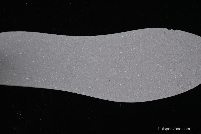 Puma Speedcat Low-Top Lifestyle Casual Shoes - 398846-01