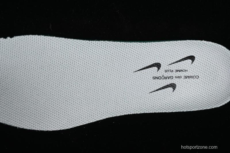 Nike ACG Mountain Fly 2 Low SP Outdoor Hiking Shoes with GORE-TEX and React Foam - FZ3311-100