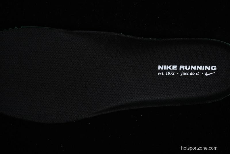 Nike Air Zoom Pegasus 41 Lightweight Breathable Running Shoes with Cushioning - FQ0965-002