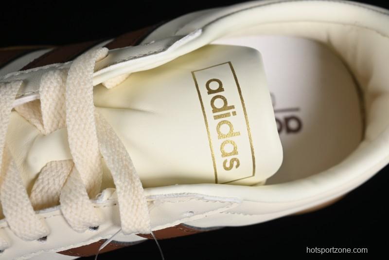 Adidas Neo VL Court 2.0 ID6016 Fashion Trend Sneakers