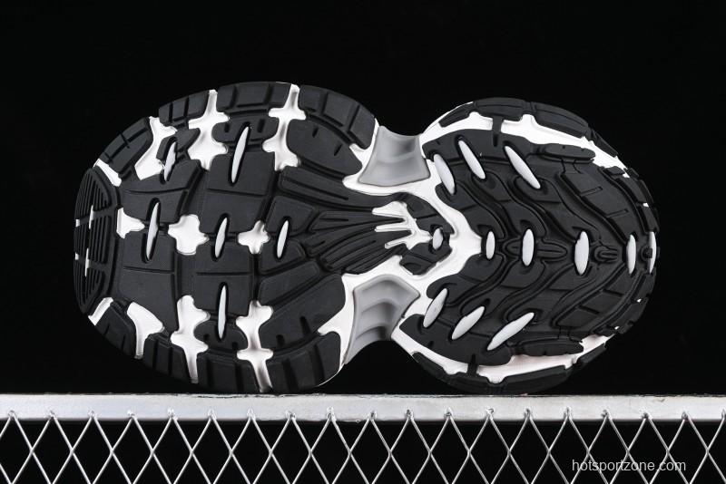 Balenciaga Track Sneaker Outdoor Concept Retro Dad Shoes - W2MV29110