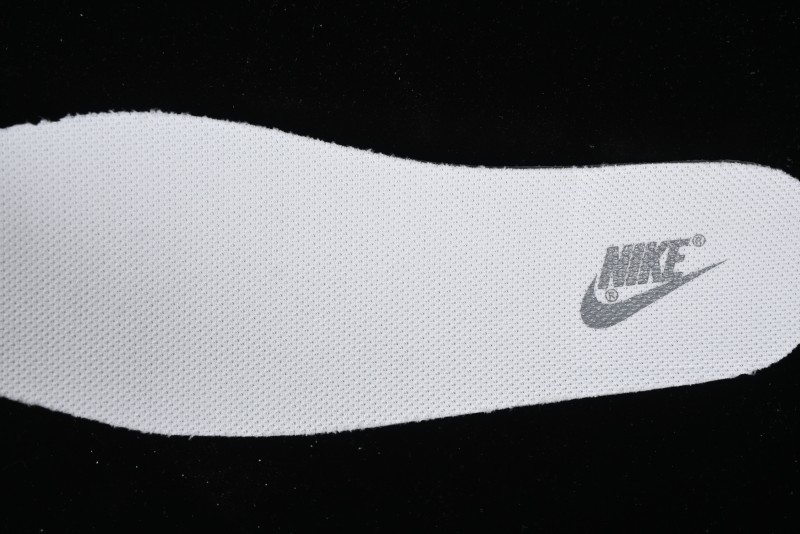 Nike SB Dunk Low Skateboarding Shoes - XH1733-001