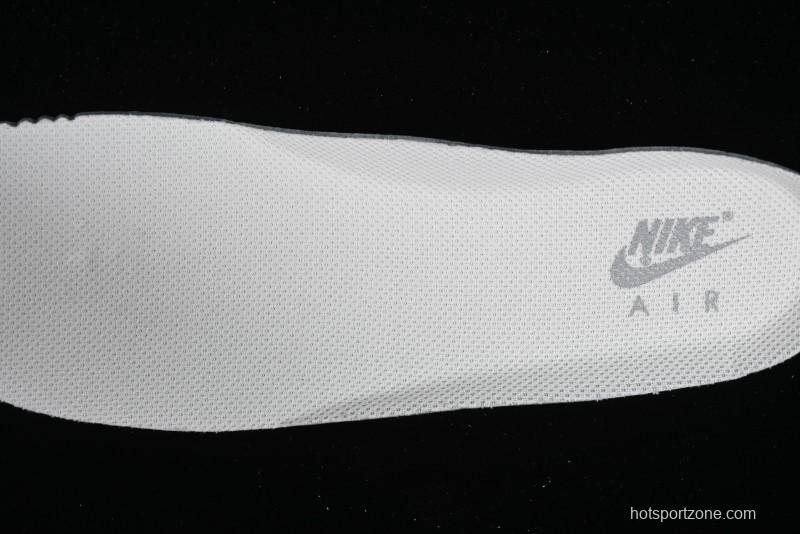 Nike Air Force 1 '07 Low Custom Casual Sneakers - WD-111577