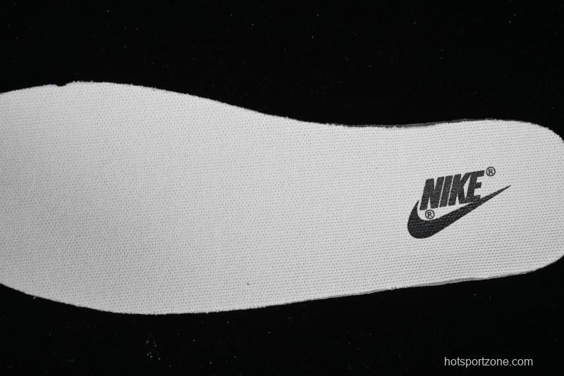 Nike SB Dunk Low Skateboarding Shoes - XH1733-006