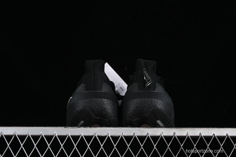 Adidas Ultra Boost Light 23 Running Shoes with Full-Length Boost Technology - IF2347