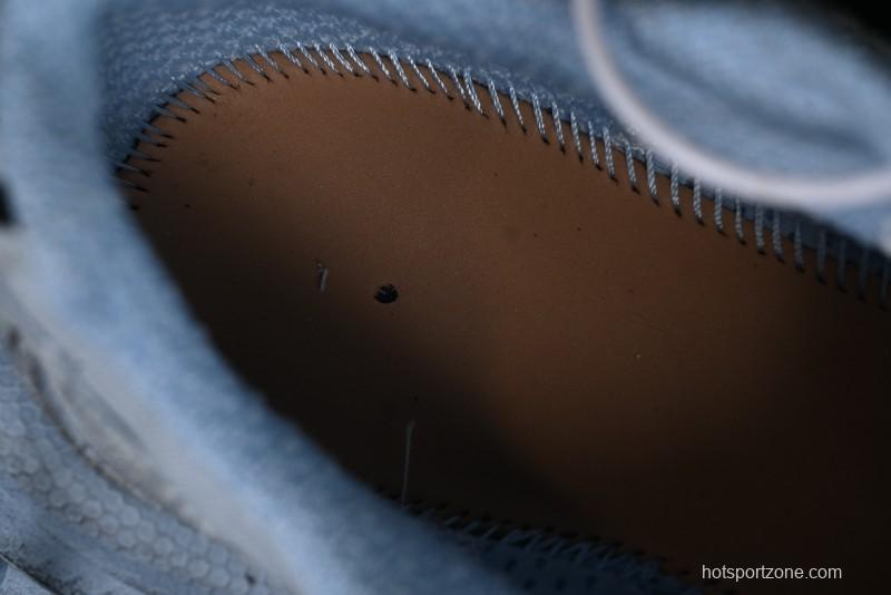 Balenciaga Phantom Sneaker Ten-Generation Trend Running Shoes - W3XDC4000