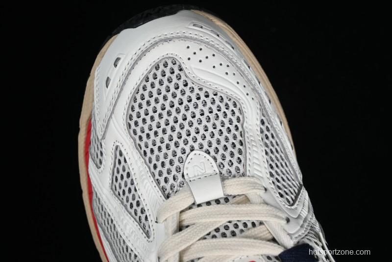 New Balance 1906 Series Retro Dad Style Casual Running Shoes - M1906RR