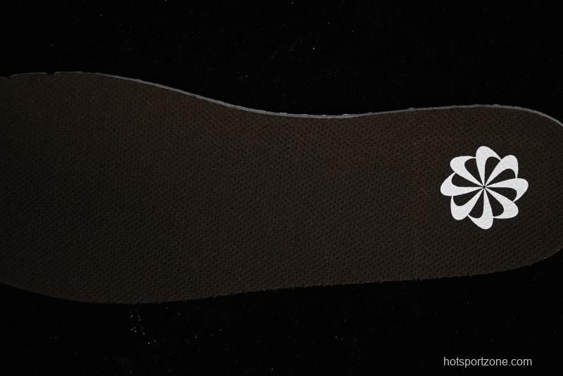 Nike Dunk Low Next Nature "Cacao Wow" SB Casual Skate Shoes - HF4292-200