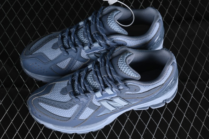 New Balance 1906 Series Retro Dad Style Casual Running Shoes - M1906NL