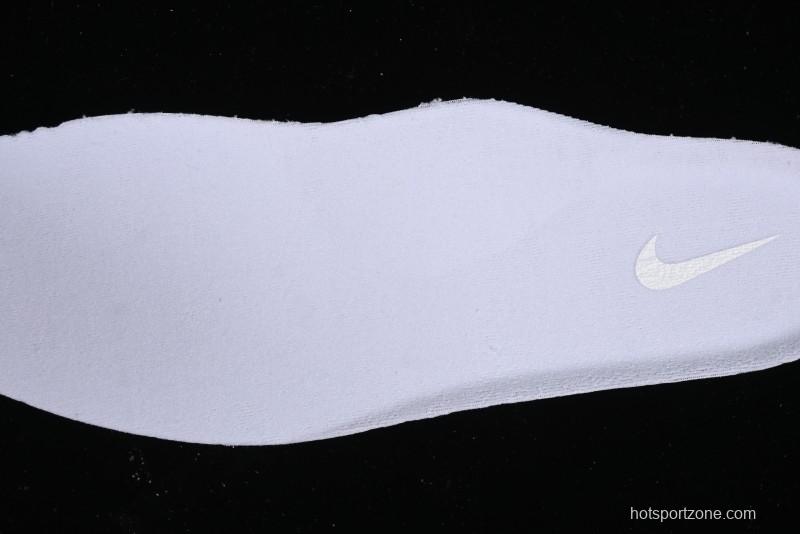 Nike Air Max 97 Custom Full-Sole Air Cushion Retro Bullet Running Shoes - 921826-101