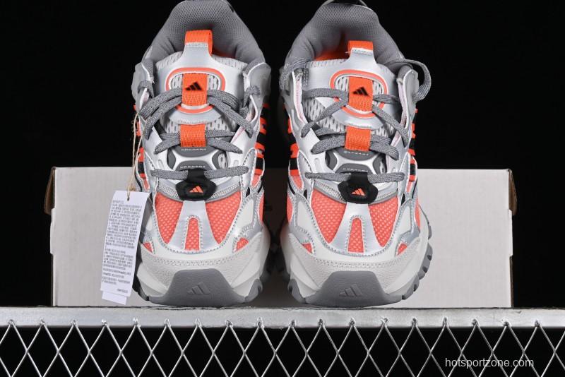 Adidas Vento XLG Deluxe Retro Casual Dad Shoes - JP5763