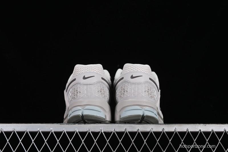 Nike Zoom Vomero 5 SP Retro Classic Casual Running Shoes with EVA Midsole - FZ3653-104