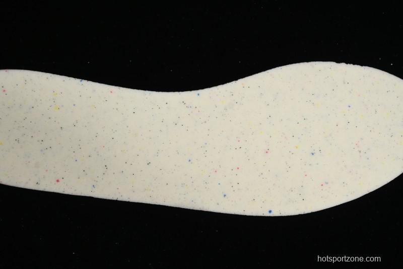 Adidas Citywowlk Classic Breathable Fashion Sneakers - MT IH7747