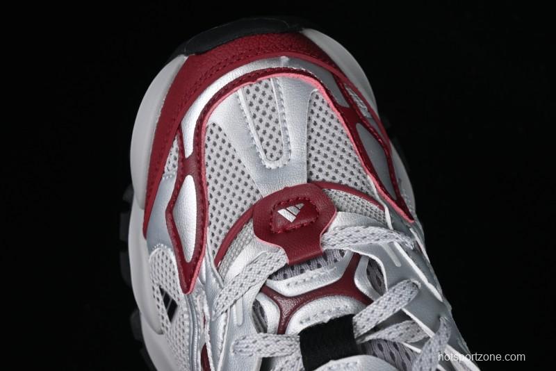 Adidas Vento XLG Deluxe Retro Casual Dad Shoes - JP5762