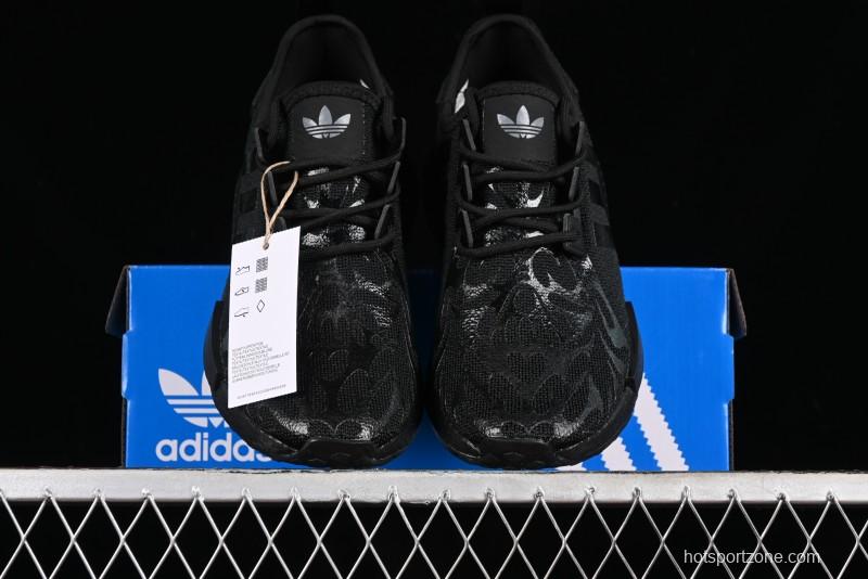 Adidas NMD R1 Boost IE6000 Casual Running Shoes