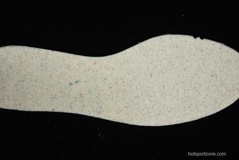 Adidas Originals SL 72 OG Retro Running Shoes with Nylon Upper and Suede Accents - IE3427