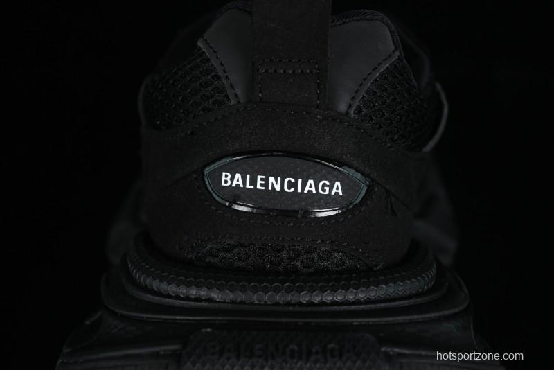 Balenciaga Phantom Sneaker - W3XLH0211