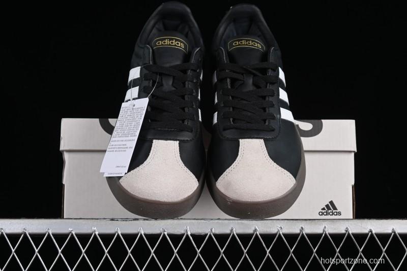 Adidas Neo VL Court 2.0 ID6017 Fashion Trendy Sneakers