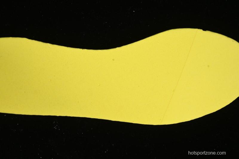 Adidas Originals Low-Top Casual Basketball Shoes - IH0851