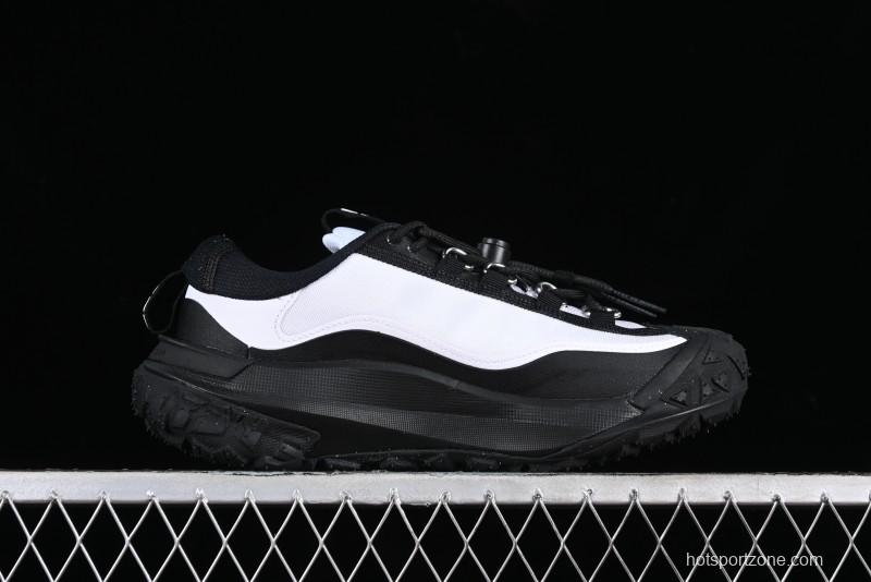 Nike ACG Mountain Fly 2 Low SP Outdoor Hiking Shoes with GORE-TEX and React Foam - FZ3311-101