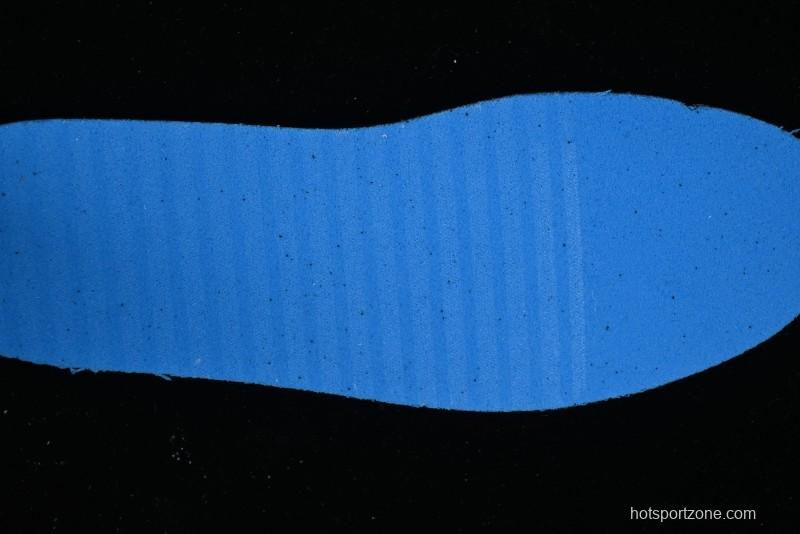 Nike Air Force 1 '07 Low Grey White Pink Casual Sneakers - HM3694-011