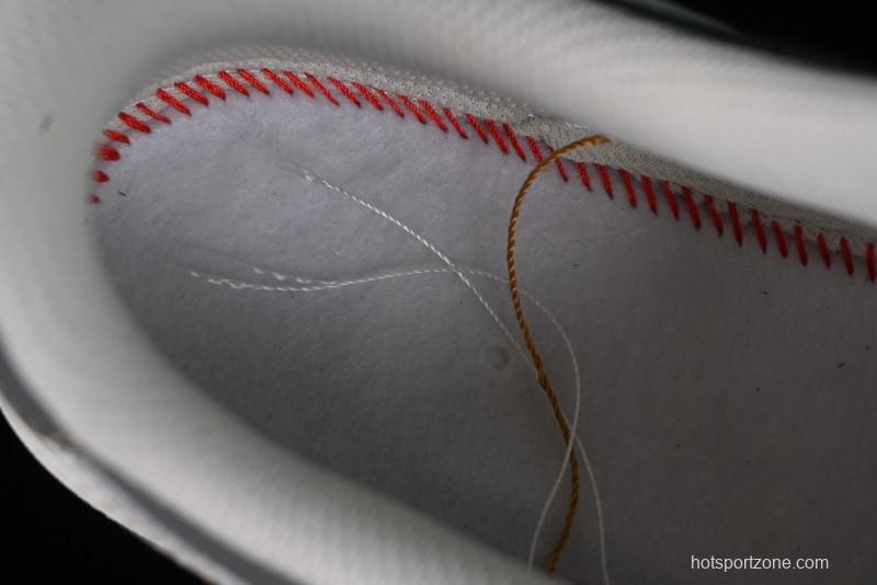 Nike Air Force 1 '07 Low Tom and Jerry Casual Sneakers - DB3301-110