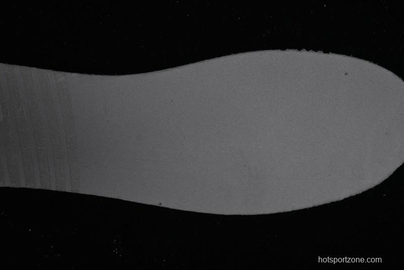 Nike Air Force 1 '07 Low Sneakers in Collaboration with Ambush - DV3464-600