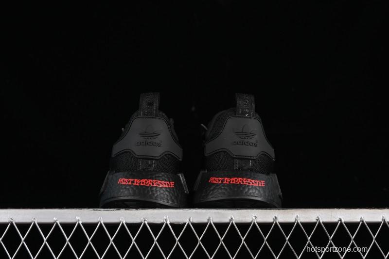 Adidas NMD R1 Boost IE6000 Casual Running Shoes