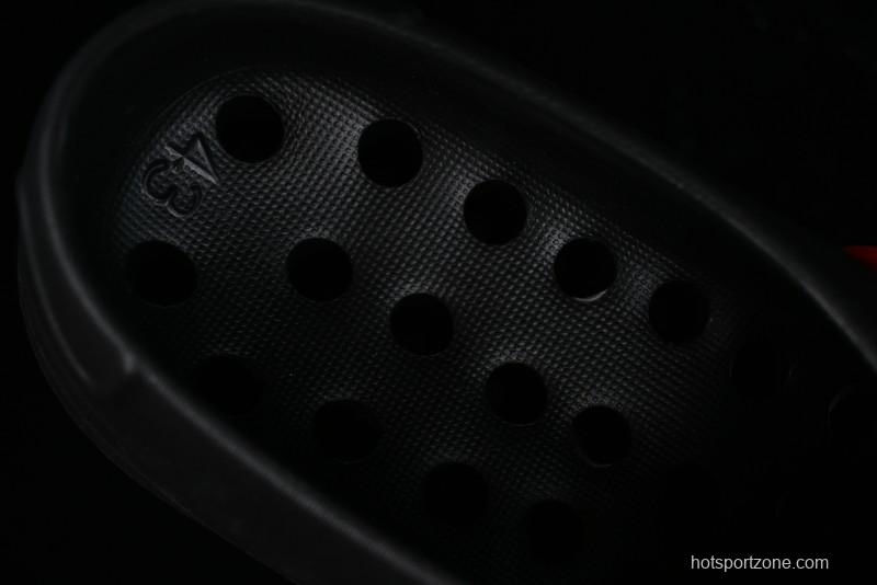 Adidas Adifom Stan Smith Platform Mule Slippers with Eco-Friendly Foam - IH0280