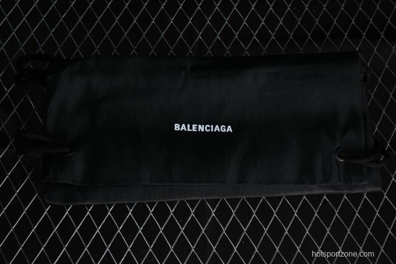 Balenciaga Phantom Sneaker 10th Generation Trendy Running Shoes - W3XL51245