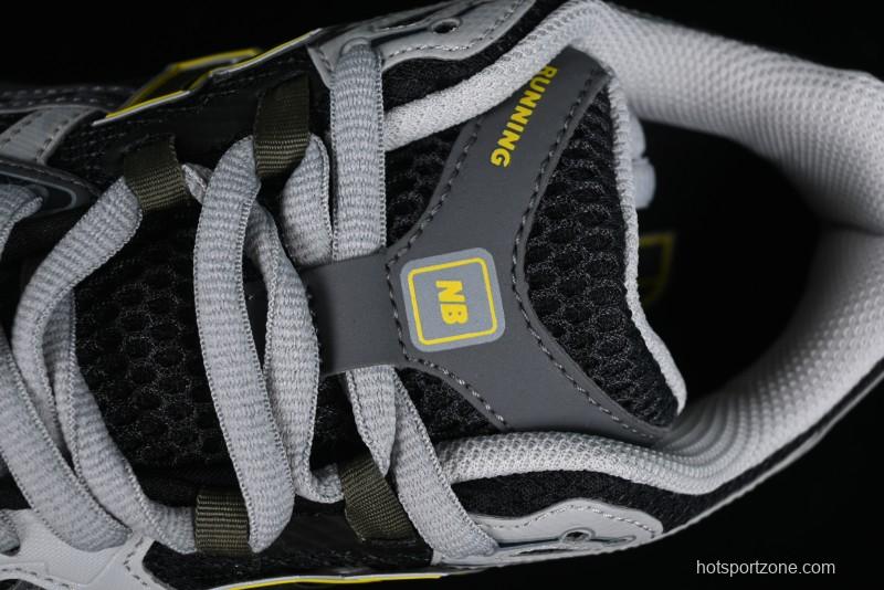 New Balance 1906 Series Retro Dad Style Casual Running Shoes - M1906NA